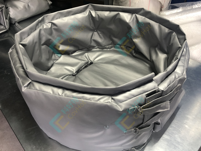 人孔<a href=http://www.tjpet.com.cn/e/tags/?tagname=%E4%BF%9D%E6%B8%A9%E9%9A%94%E7%83%AD target=_blank class=infotextkey>保溫隔熱</a>