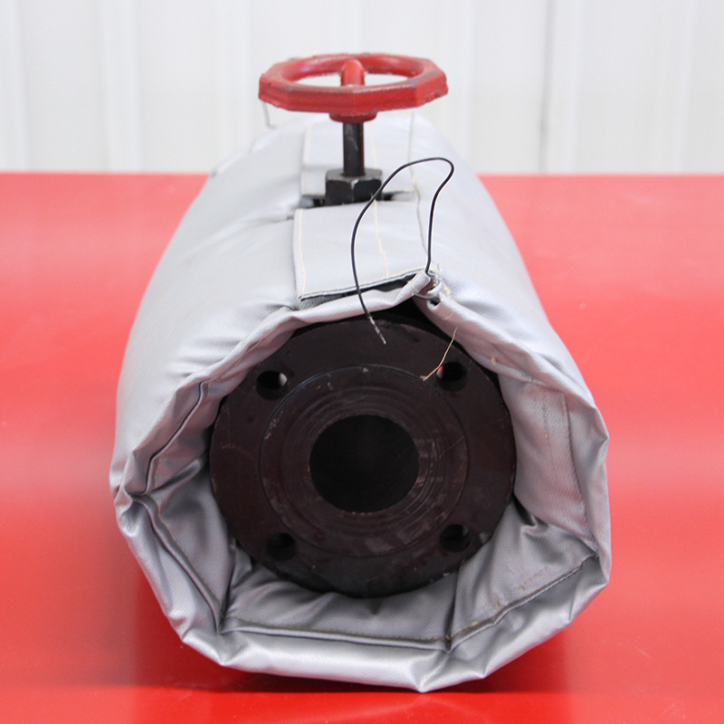 可拆卸<a href=http://www.tjpet.com.cn/e/tags/?tagname=%E9%98%80%E9%97%A8%E4%BF%9D%E6%B8%A9%E5%A5%97 target=_blank class=infotextkey><a href=http://www.tjpet.com.cn/e/tags/?tagname=%E9%98%80%E9%97%A8%E4%BF%9D%E6%B8%A9 target=_blank class=infotextkey>閥門保溫</a>套</a>