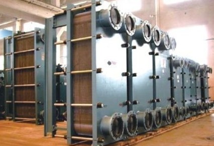 板式<a href=http://www.tjpet.com.cn/e/tags/?tagname=%E6%8D%A2%E7%83%AD%E5%99%A8%E4%BF%9D%E6%B8%A9 target=_blank class=infotextkey>換熱器保溫</a>套