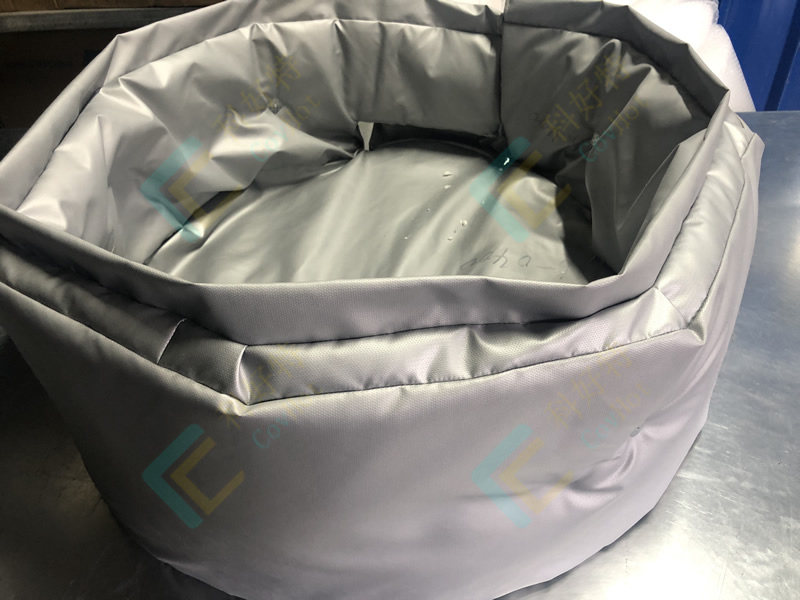 封頭<a href=http://www.tjpet.com.cn/e/tags/?tagname=%E4%BF%9D%E6%B8%A9%E9%9A%94%E7%83%AD target=_blank class=infotextkey>保溫隔熱</a>