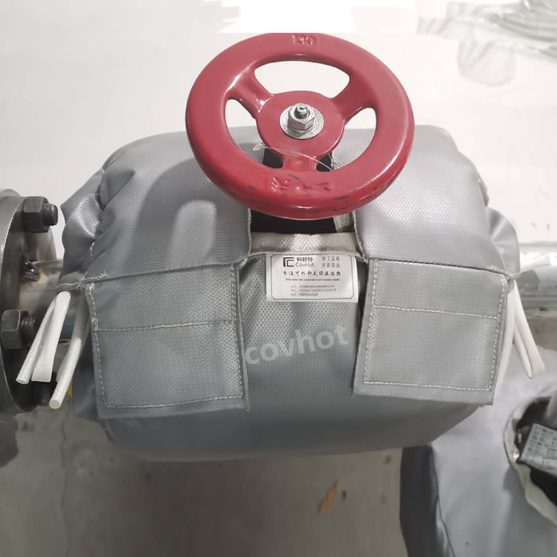 <a href=http://www.tjpet.com.cn/e/tags/?tagname=%E9%98%80%E9%97%A8%E4%BF%9D%E6%B8%A9%E5%A5%97 target=_blank class=infotextkey><a href=http://www.tjpet.com.cn/e/tags/?tagname=%E9%98%80%E9%97%A8%E4%BF%9D%E6%B8%A9 target=_blank class=infotextkey>閥門保溫</a>套</a>