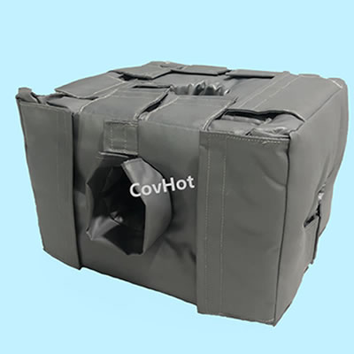 電伴熱防凍<a href=http://www.tjpet.com.cn/e/tags/?tagname=%E4%BF%9D%E6%B8%A9%E5%A5%97 target=_blank class=infotextkey>保溫套</a>