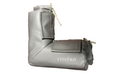 彎頭<a href=http://www.tjpet.com.cn/e/tags/?tagname=%E4%BF%9D%E6%B8%A9%E5%A5%97 target=_blank class=infotextkey>保溫套</a>