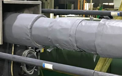 注塑機(jī)<a href=http://www.tjpet.com.cn/e/tags/?tagname=%E4%BF%9D%E6%B8%A9%E8%A1%A3 target=_blank class=infotextkey>保溫衣</a>的好處