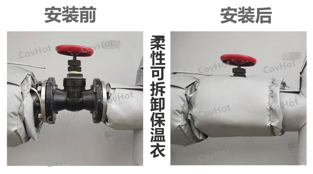 可拆卸式<a href=http://www.tjpet.com.cn/e/tags/?tagname=%E6%9F%94%E6%80%A7%E4%BF%9D%E6%B8%A9%E8%A1%A3 target=_blank class=infotextkey>柔性<a href=http://www.tjpet.com.cn/e/tags/?tagname=%E4%BF%9D%E6%B8%A9%E8%A1%A3 target=_blank class=infotextkey>保溫衣</a></a>