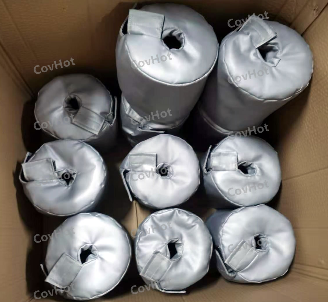 <a href=http://www.tjpet.com.cn/e/tags/?tagname=%E8%AE%BE%E5%A4%87%E4%BF%9D%E6%B8%A9 target=_blank class=infotextkey>設備保溫</a>套