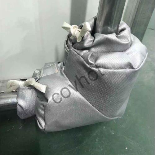 彎頭<a href=http://www.tjpet.com.cn/e/tags/?tagname=%E4%BF%9D%E6%B8%A9%E9%9A%94%E7%83%AD target=_blank class=infotextkey>保溫隔熱</a>