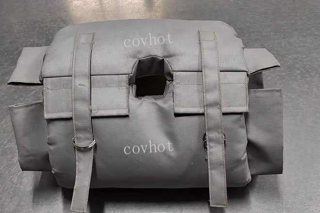 蒸汽<a href=http://www.tjpet.com.cn/e/tags/?tagname=%E9%98%80%E9%97%A8%E4%BF%9D%E6%B8%A9%E8%A1%A3 target=_blank class=infotextkey><a href=http://www.tjpet.com.cn/e/tags/?tagname=%E9%98%80%E9%97%A8%E4%BF%9D%E6%B8%A9 target=_blank class=infotextkey>閥門保溫</a>衣</a>