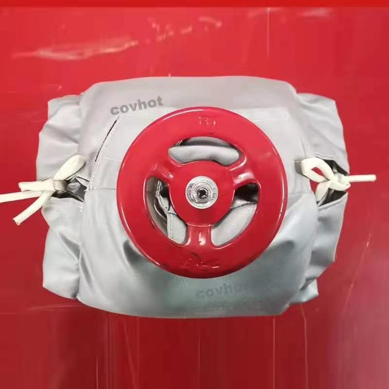 柔性<a href=http://www.tjpet.com.cn/e/tags/?tagname=%E5%8F%AF%E6%8B%86%E5%8D%B8%E4%BF%9D%E6%B8%A9 target=_blank class=infotextkey>可拆卸保溫</a>夾套