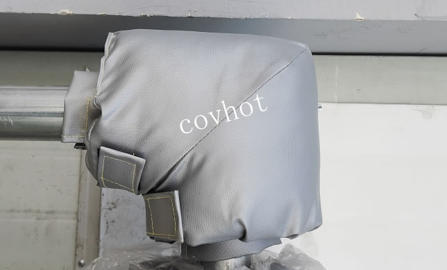 新型<a href=http://www.tjpet.com.cn/e/tags/?tagname=%E9%98%80%E9%97%A8%E4%BF%9D%E6%B8%A9 target=_blank class=infotextkey>閥門保溫</a>方式