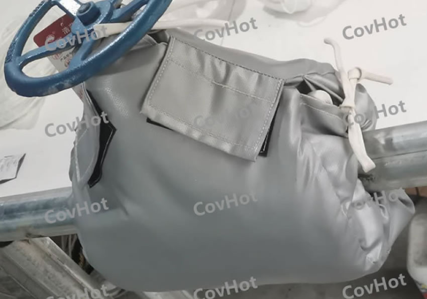 可拆卸式<a href=http://www.tjpet.com.cn/e/tags/?tagname=%E4%BF%9D%E6%B8%A9%E5%A5%97 target=_blank class=infotextkey>保溫套</a>