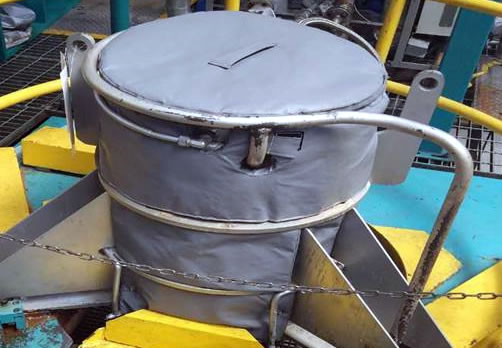 設備節能<a href=http://www.tjpet.com.cn/e/tags/?tagname=%E4%BF%9D%E6%B8%A9%E5%A5%97 target=_blank class=infotextkey>保溫套</a>