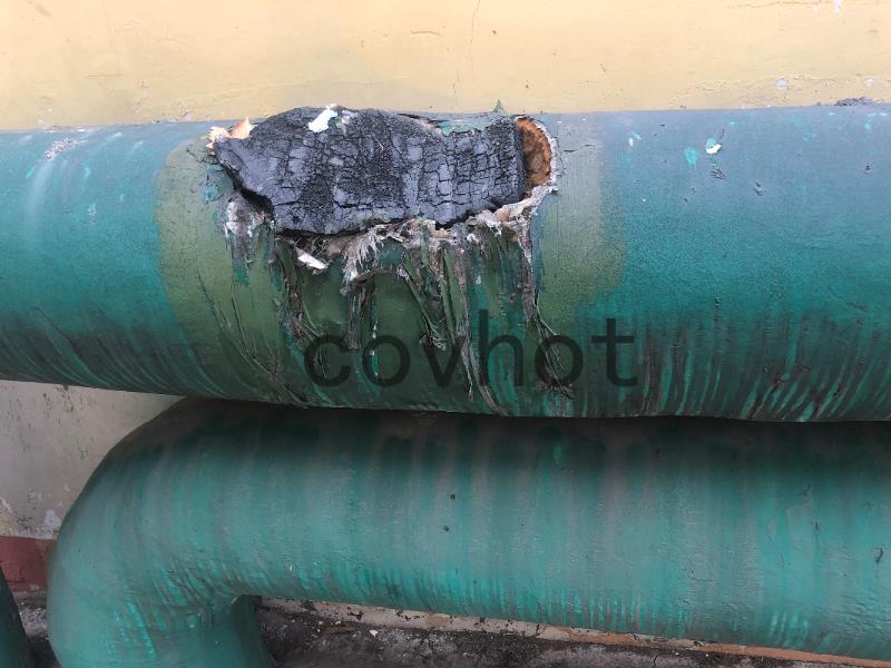 <a href=http://www.tjpet.com.cn/e/tags/?tagname=%E4%BF%9D%E6%B8%A9%E5%A5%97 target=_blank class=infotextkey>保溫套</a>