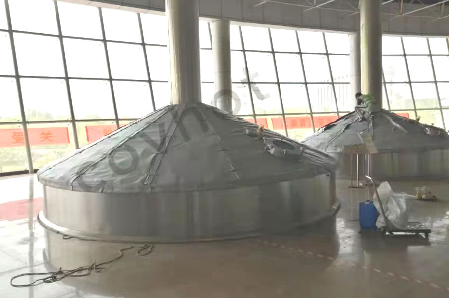 鍋爐<a href=http://www.tjpet.com.cn/e/tags/?tagname=%E5%8F%AF%E6%8B%86%E5%8D%B8%E4%BF%9D%E6%B8%A9%E8%A1%A3 target=_blank class=infotextkey><a href=http://www.tjpet.com.cn/e/tags/?tagname=%E5%8F%AF%E6%8B%86%E5%8D%B8%E4%BF%9D%E6%B8%A9%E8%A1%A3 target=_blank class=infotextkey>可拆卸<a href=http://www.tjpet.com.cn/e/tags/?tagname=%E4%BF%9D%E6%B8%A9%E8%A1%A3 target=_blank class=infotextkey>保溫衣</a></a></a>