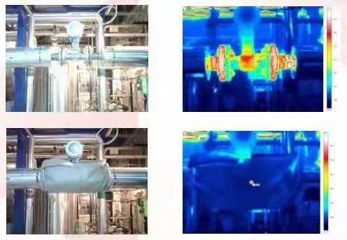 <a href=http://www.tjpet.com.cn/e/tags/?tagname=%E5%8F%AF%E6%8B%86%E5%8D%B8%E4%BF%9D%E6%B8%A9 target=_blank class=infotextkey>可拆卸保溫</a>夾套