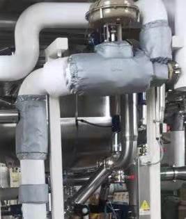 <a href=http://www.tjpet.com.cn/e/tags/?tagname=%E5%8F%AF%E6%8B%86%E5%8D%B8%E4%BF%9D%E6%B8%A9%E5%A5%97 target=_blank class=infotextkey>可拆卸<a href=http://www.tjpet.com.cn/e/tags/?tagname=%E4%BF%9D%E6%B8%A9%E5%A5%97 target=_blank class=infotextkey>保溫套</a></a>安裝