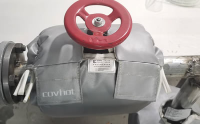 閥門<a href=http://www.tjpet.com.cn/e/tags/?tagname=%E5%8F%AF%E6%8B%86%E5%8D%B8%E4%BF%9D%E6%B8%A9%E8%A1%A3 target=_blank class=infotextkey><a href=http://www.tjpet.com.cn/e/tags/?tagname=%E5%8F%AF%E6%8B%86%E5%8D%B8%E4%BF%9D%E6%B8%A9%E8%A1%A3 target=_blank class=infotextkey>可拆卸<a href=http://www.tjpet.com.cn/e/tags/?tagname=%E4%BF%9D%E6%B8%A9%E8%A1%A3 target=_blank class=infotextkey>保溫衣</a></a></a>