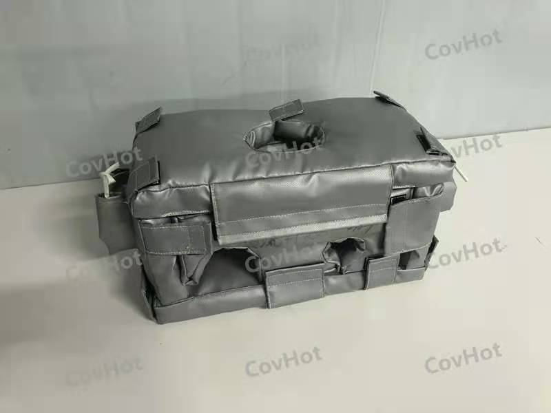 泵體<a href=http://www.tjpet.com.cn/e/tags/?tagname=%E5%8F%AF%E6%8B%86%E5%8D%B8%E4%BF%9D%E6%B8%A9%E8%A1%A3 target=_blank class=infotextkey><a href=http://www.tjpet.com.cn/e/tags/?tagname=%E5%8F%AF%E6%8B%86%E5%8D%B8%E4%BF%9D%E6%B8%A9%E8%A1%A3 target=_blank class=infotextkey>可拆卸<a href=http://www.tjpet.com.cn/e/tags/?tagname=%E4%BF%9D%E6%B8%A9%E8%A1%A3 target=_blank class=infotextkey>保溫衣</a></a></a>