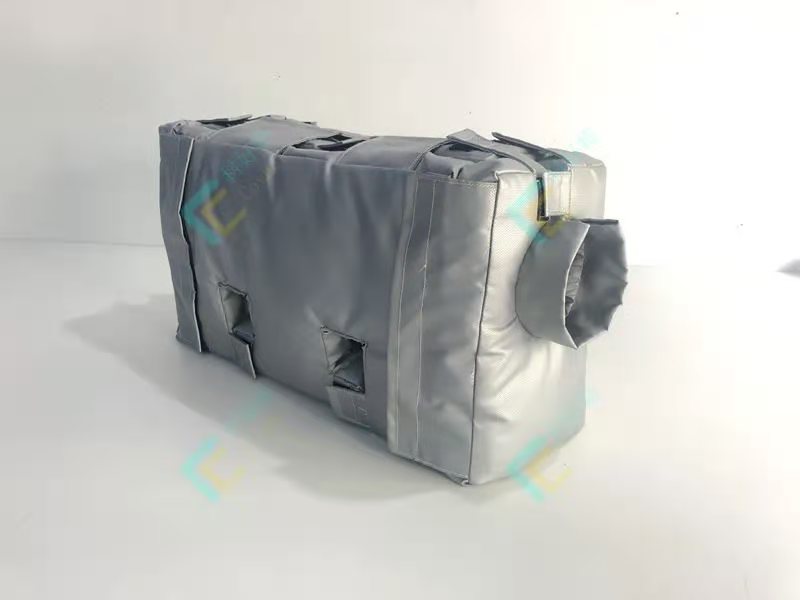 泵體<a href=http://www.tjpet.com.cn/e/tags/?tagname=%E5%8F%AF%E6%8B%86%E5%8D%B8%E4%BF%9D%E6%B8%A9%E8%A1%A3 target=_blank class=infotextkey><a href=http://www.tjpet.com.cn/e/tags/?tagname=%E5%8F%AF%E6%8B%86%E5%8D%B8%E4%BF%9D%E6%B8%A9%E8%A1%A3 target=_blank class=infotextkey>可拆卸<a href=http://www.tjpet.com.cn/e/tags/?tagname=%E4%BF%9D%E6%B8%A9%E8%A1%A3 target=_blank class=infotextkey>保溫衣</a></a></a>