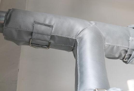 柔性<a href=http://www.tjpet.com.cn/e/tags/?tagname=%E9%98%80%E9%97%A8%E4%BF%9D%E6%B8%A9%E5%A5%97 target=_blank class=infotextkey><a href=http://www.tjpet.com.cn/e/tags/?tagname=%E9%98%80%E9%97%A8%E4%BF%9D%E6%B8%A9 target=_blank class=infotextkey>閥門保溫</a>套</a>