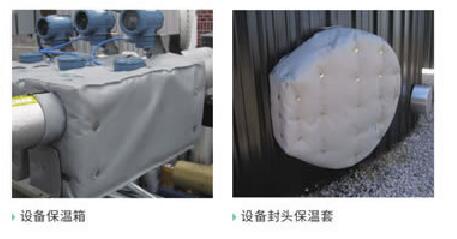 <a href=http://www.tjpet.com.cn/e/tags/?tagname=%E8%AE%BE%E5%A4%87%E9%9A%94%E7%83%AD%E7%BD%A9 target=_blank class=infotextkey>設備隔熱罩</a>