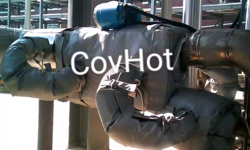 <a href=http://www.tjpet.com.cn/e/tags/?tagname=%E9%98%80%E9%97%A8%E4%BF%9D%E6%B8%A9%E5%A5%97 target=_blank class=infotextkey><a href=http://www.tjpet.com.cn/e/tags/?tagname=%E9%98%80%E9%97%A8%E4%BF%9D%E6%B8%A9 target=_blank class=infotextkey>閥門保溫</a>套</a>的好處