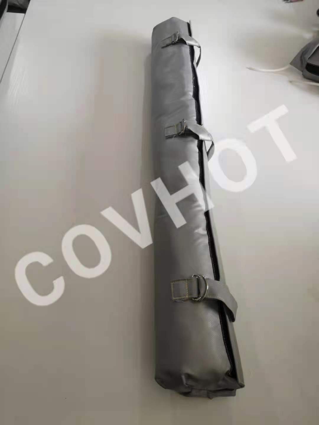 天然氣<a href=http://www.tjpet.com.cn/e/tags/?tagname=%E9%98%80%E9%97%A8%E4%BF%9D%E6%B8%A9 target=_blank class=infotextkey>閥門保溫</a>