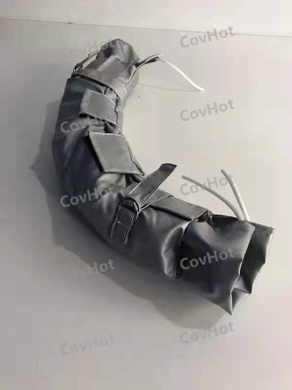 <a href=http://www.tjpet.com.cn/e/tags/?tagname=%E5%8F%AF%E6%8B%86%E5%8D%B8%E4%BF%9D%E6%B8%A9%E5%A5%97 target=_blank class=infotextkey>可拆卸<a href=http://www.tjpet.com.cn/e/tags/?tagname=%E4%BF%9D%E6%B8%A9%E5%A5%97 target=_blank class=infotextkey>保溫套</a></a>的主要應用