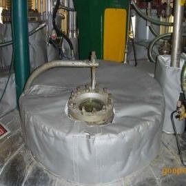 人孔<a href=http://www.tjpet.com.cn/e/tags/?tagname=%E4%BF%9D%E6%B8%A9%E9%9A%94%E7%83%AD target=_blank class=infotextkey>保溫隔熱</a>