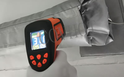 可拆卸<a href=http://www.tjpet.com.cn/e/tags/?tagname=%E4%BF%9D%E6%B8%A9%E9%9A%94%E7%83%AD target=_blank class=infotextkey>保溫隔熱</a>