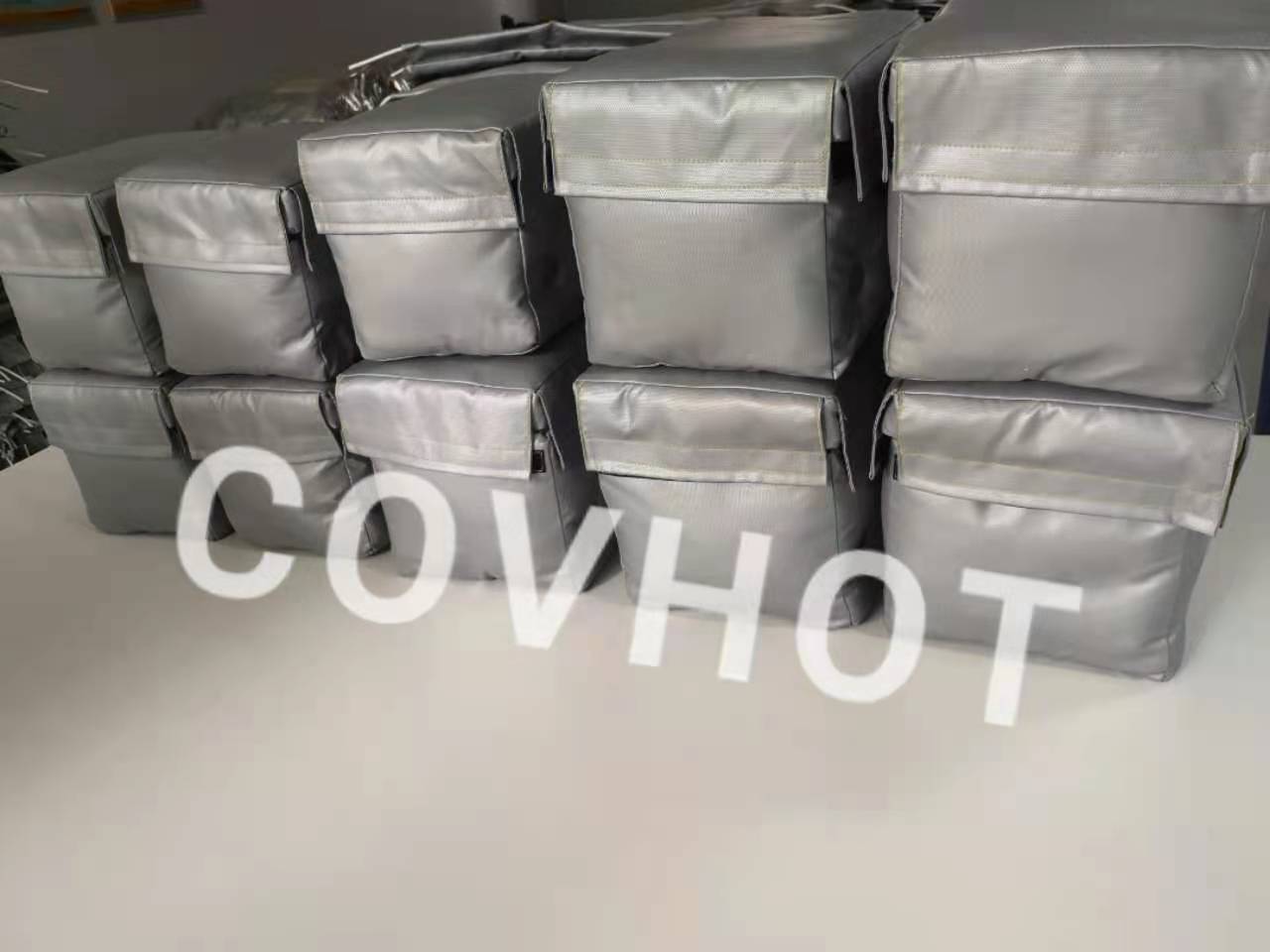 <a href=http://www.tjpet.com.cn/e/tags/?tagname=%E5%8F%AF%E6%8B%86%E5%8D%B8%E4%BF%9D%E6%B8%A9 target=_blank class=infotextkey>可拆卸保溫</a>的優勢