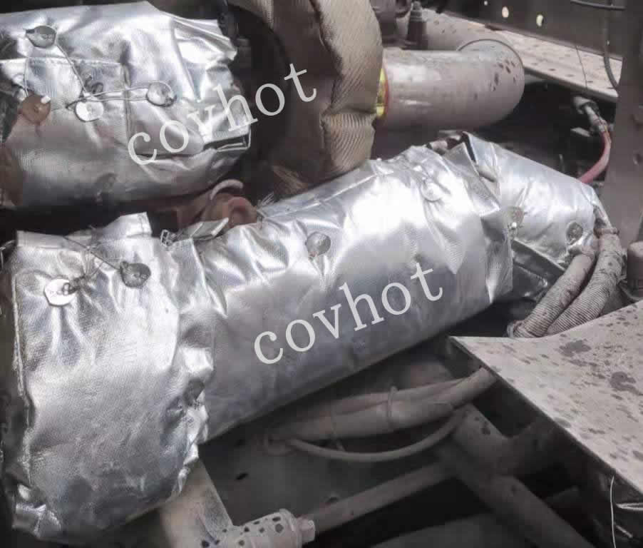 <a href=http://www.tjpet.com.cn/e/tags/?tagname=%E4%BF%9D%E6%B8%A9%E9%9A%94%E7%83%AD target=_blank class=infotextkey>保溫隔熱</a>