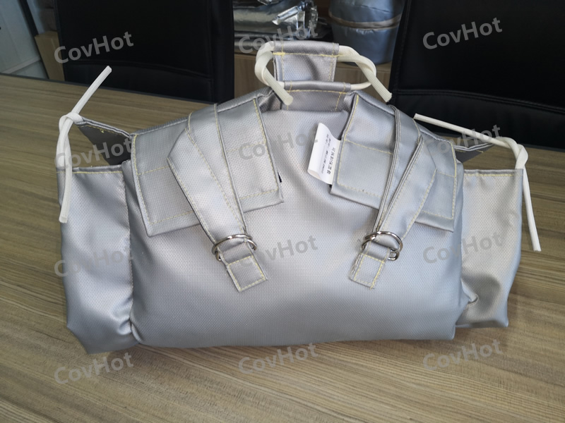 <a href=http://www.tjpet.com.cn/e/tags/?tagname=%E4%BF%9D%E6%B8%A9%E5%A5%97 target=_blank class=infotextkey>保溫套</a>批發