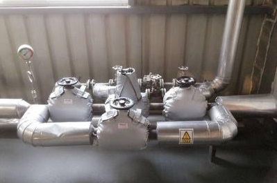 <a href=http://www.tjpet.com.cn/e/tags/?tagname=%E5%8F%AF%E6%8B%86%E5%8D%B8%E4%BF%9D%E6%B8%A9%E5%A5%97 target=_blank class=infotextkey>可拆卸<a href=http://www.tjpet.com.cn/e/tags/?tagname=%E4%BF%9D%E6%B8%A9%E5%A5%97 target=_blank class=infotextkey>保溫套</a></a>優勢