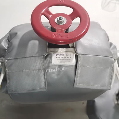 蒸汽<a href=http://www.tjpet.com.cn/e/tags/?tagname=%E9%98%80%E9%97%A8%E4%BF%9D%E6%B8%A9%E5%A5%97 target=_blank class=infotextkey><a href=http://www.tjpet.com.cn/e/tags/?tagname=%E9%98%80%E9%97%A8%E4%BF%9D%E6%B8%A9 target=_blank class=infotextkey>閥門保溫</a>套</a>