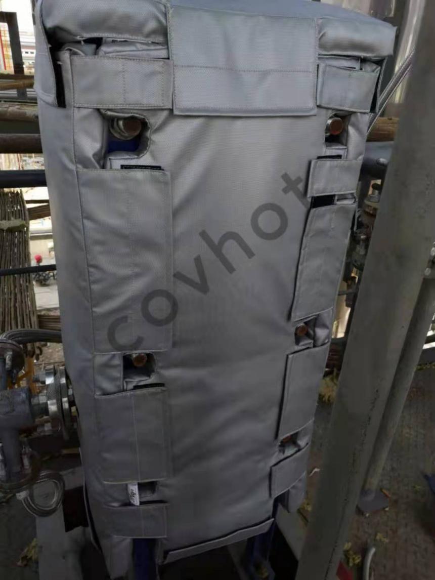 <a href=http://www.tjpet.com.cn/e/tags/?tagname=%E4%BF%9D%E6%B8%A9%E9%9A%94%E7%83%AD target=_blank class=infotextkey>保溫隔熱</a>