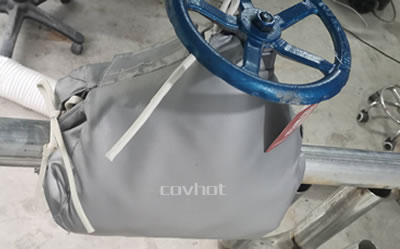 蒸汽<a href=http://www.tjpet.com.cn/e/tags/?tagname=%E9%98%80%E9%97%A8%E4%BF%9D%E6%B8%A9%E5%A5%97 target=_blank class=infotextkey><a href=http://www.tjpet.com.cn/e/tags/?tagname=%E9%98%80%E9%97%A8%E4%BF%9D%E6%B8%A9 target=_blank class=infotextkey>閥門保溫</a>套</a>