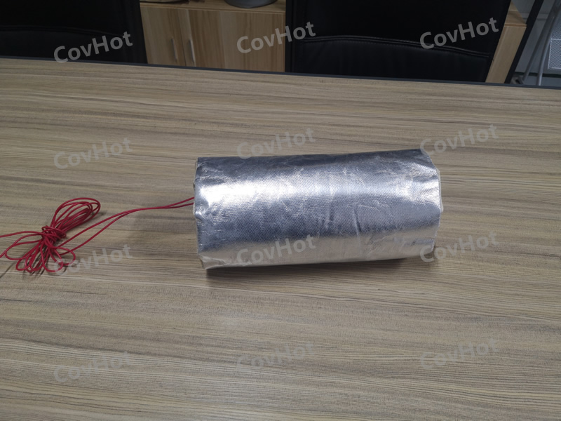 實驗<a href=http://www.tjpet.com.cn/e/tags/?tagname=%E8%AE%BE%E5%A4%87%E4%BF%9D%E6%B8%A9 target=_blank class=infotextkey>設備保溫</a>隔熱套