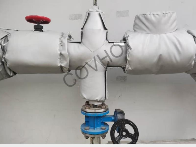 <a href=http://www.tjpet.com.cn/e/tags/?tagname=%E5%8F%AF%E6%8B%86%E5%8D%B8%E4%BF%9D%E6%B8%A9%E5%A5%97 target=_blank class=infotextkey>可拆卸<a href=http://www.tjpet.com.cn/e/tags/?tagname=%E4%BF%9D%E6%B8%A9%E5%A5%97 target=_blank class=infotextkey>保溫套</a></a>