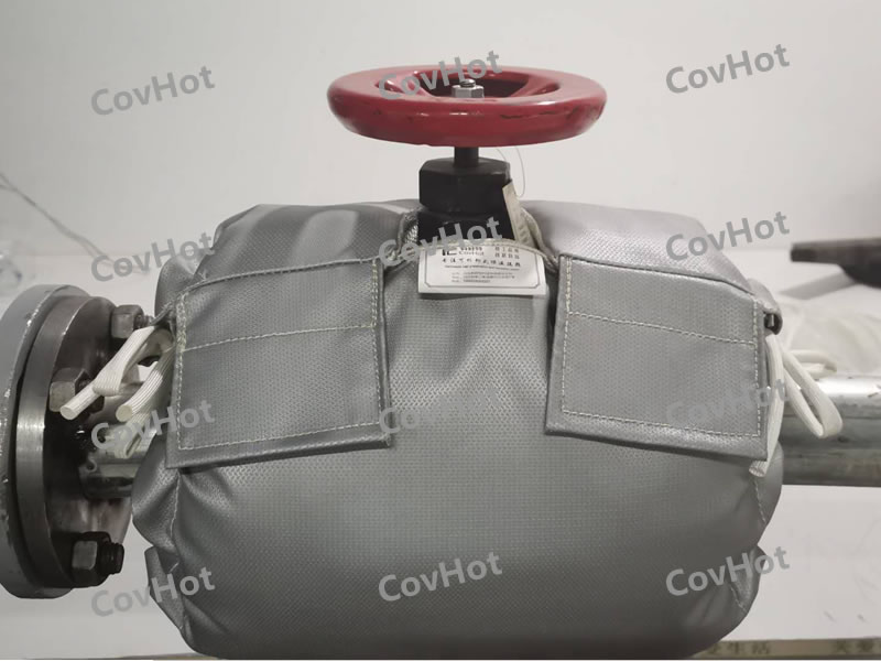 <a href=http://www.tjpet.com.cn/e/tags/?tagname=%E5%8F%AF%E6%8B%86%E5%8D%B8%E4%BF%9D%E6%B8%A9%E5%A5%97 target=_blank class=infotextkey>可拆卸<a href=http://www.tjpet.com.cn/e/tags/?tagname=%E4%BF%9D%E6%B8%A9%E5%A5%97 target=_blank class=infotextkey>保溫套</a></a>