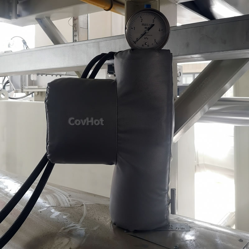 壓力表<a href=http://www.tjpet.com.cn/e/tags/?tagname=%E4%BF%9D%E6%B8%A9%E5%A5%97 target=_blank class=infotextkey>保溫套</a>