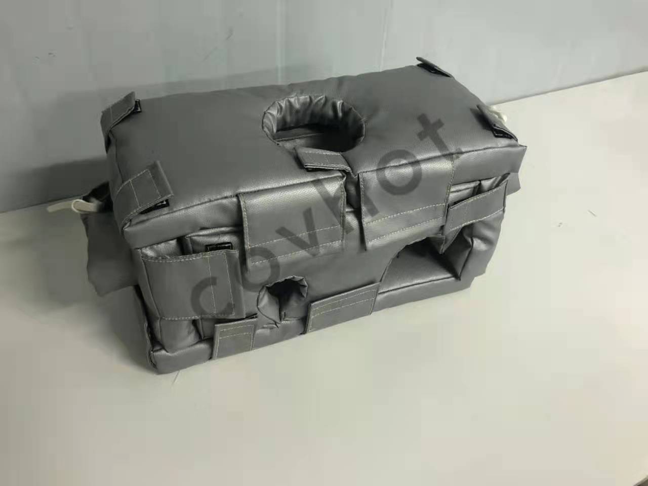 <a href=http://www.tjpet.com.cn/e/tags/?tagname=%E5%8F%AF%E6%8B%86%E5%8D%B8%E4%BF%9D%E6%B8%A9%E8%A1%A3 target=_blank class=infotextkey><a href=http://www.tjpet.com.cn/e/tags/?tagname=%E5%8F%AF%E6%8B%86%E5%8D%B8%E4%BF%9D%E6%B8%A9%E8%A1%A3 target=_blank class=infotextkey>可拆卸<a href=http://www.tjpet.com.cn/e/tags/?tagname=%E4%BF%9D%E6%B8%A9%E8%A1%A3 target=_blank class=infotextkey>保溫衣</a></a></a>