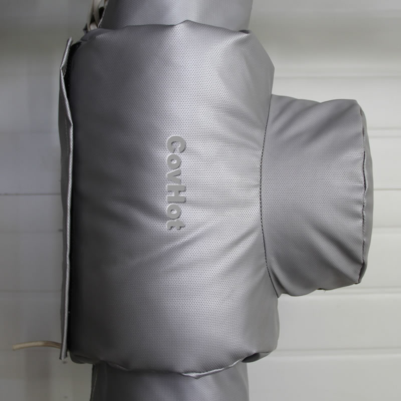 止回閥<a href=http://www.tjpet.com.cn/e/tags/?tagname=%E4%BF%9D%E6%B8%A9%E5%A5%97 target=_blank class=infotextkey>保溫套</a>