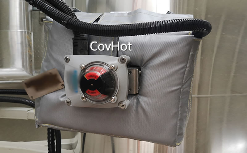 氣動<a href=http://www.tjpet.com.cn/e/tags/?tagname=%E9%98%80%E9%97%A8%E4%BF%9D%E6%B8%A9%E5%A5%97 target=_blank class=infotextkey><a href=http://www.tjpet.com.cn/e/tags/?tagname=%E9%98%80%E9%97%A8%E4%BF%9D%E6%B8%A9 target=_blank class=infotextkey>閥門保溫</a>套</a>