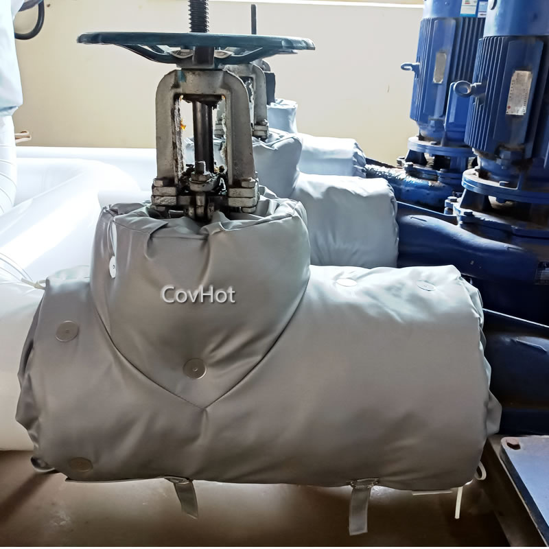 <a href=http://www.tjpet.com.cn/e/tags/?tagname=%E5%8F%AF%E6%8B%86%E5%8D%B8%E4%BF%9D%E6%B8%A9%E5%A5%97 target=_blank class=infotextkey>可拆卸<a href=http://www.tjpet.com.cn/e/tags/?tagname=%E4%BF%9D%E6%B8%A9%E5%A5%97 target=_blank class=infotextkey>保溫套</a></a>