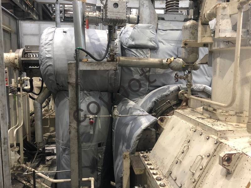 電廠汽輪機可拆卸<a href=http://www.tjpet.com.cn/e/tags/?tagname=%E8%BD%AF%E4%BF%9D%E6%B8%A9 target=_blank class=infotextkey>軟保溫</a>