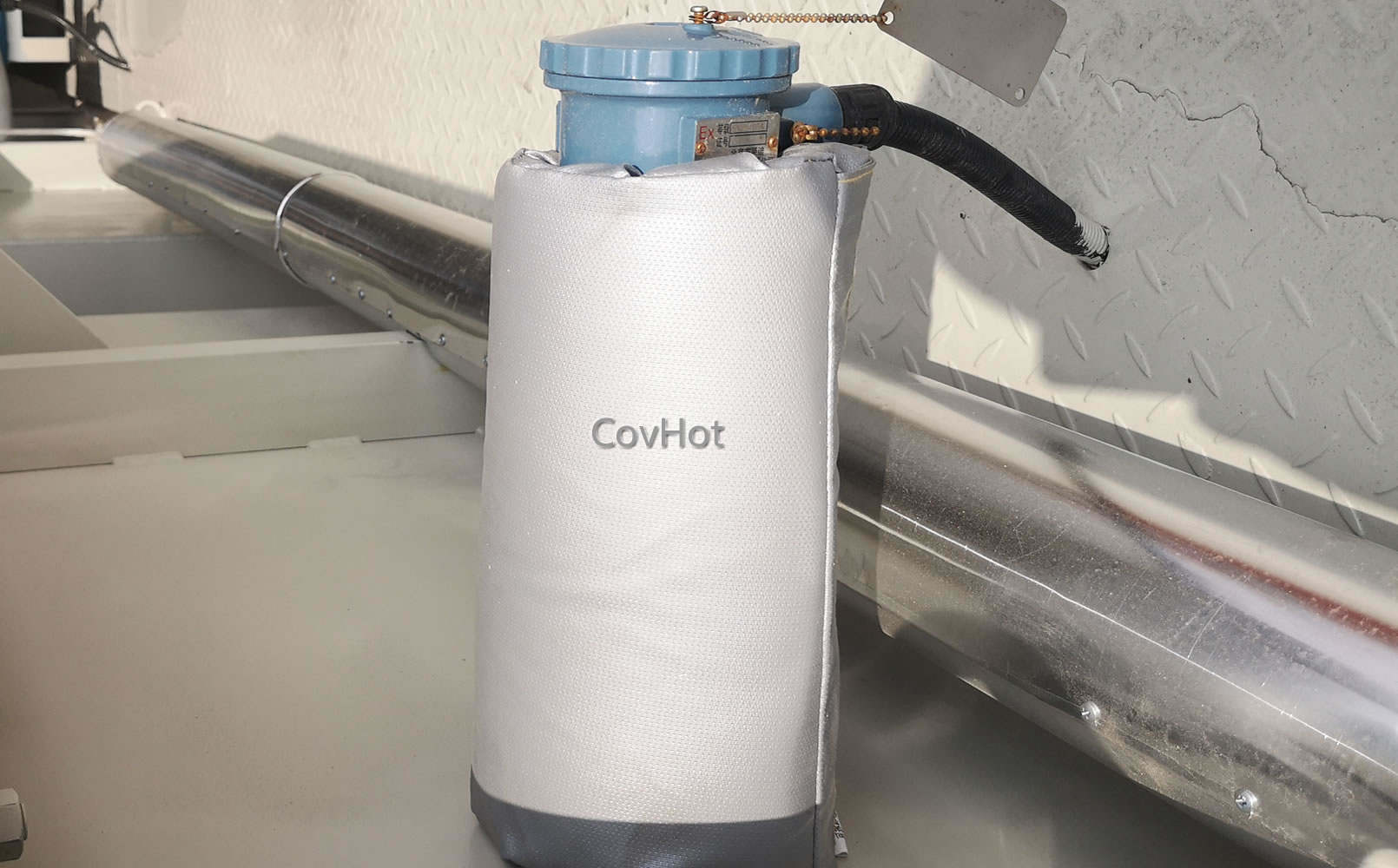 儀表<a href=http://www.tjpet.com.cn/e/tags/?tagname=%E5%8F%AF%E6%8B%86%E5%8D%B8%E4%BF%9D%E6%B8%A9%E8%A1%A3 target=_blank class=infotextkey><a href=http://www.tjpet.com.cn/e/tags/?tagname=%E5%8F%AF%E6%8B%86%E5%8D%B8%E4%BF%9D%E6%B8%A9%E8%A1%A3 target=_blank class=infotextkey>可拆卸<a href=http://www.tjpet.com.cn/e/tags/?tagname=%E4%BF%9D%E6%B8%A9%E8%A1%A3 target=_blank class=infotextkey>保溫衣</a></a></a>