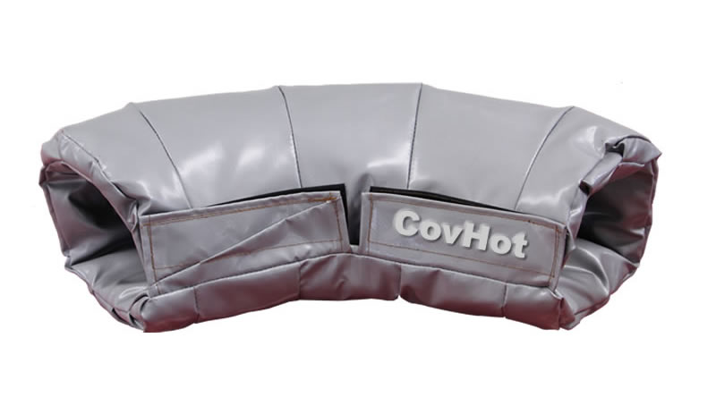 管道<a href=http://www.tjpet.com.cn/e/tags/?tagname=%E5%8F%AF%E6%8B%86%E5%8D%B8%E4%BF%9D%E6%B8%A9%E5%A5%97 target=_blank class=infotextkey>可拆卸<a href=http://www.tjpet.com.cn/e/tags/?tagname=%E4%BF%9D%E6%B8%A9%E5%A5%97 target=_blank class=infotextkey>保溫套</a></a>