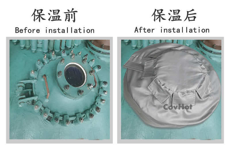 柔性<a href=http://www.tjpet.com.cn/e/tags/?tagname=%E5%8F%AF%E6%8B%86%E5%8D%B8%E4%BF%9D%E6%B8%A9%E5%A5%97 target=_blank class=infotextkey>可拆卸<a href=http://www.tjpet.com.cn/e/tags/?tagname=%E4%BF%9D%E6%B8%A9%E5%A5%97 target=_blank class=infotextkey>保溫套</a></a>