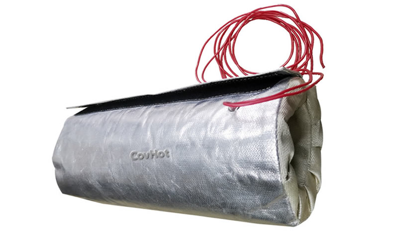 <a href=http://www.tjpet.com.cn/e/tags/?tagname=%E5%8F%AF%E6%8B%86%E5%8D%B8%E4%BF%9D%E6%B8%A9%E5%A5%97 target=_blank class=infotextkey>可拆卸<a href=http://www.tjpet.com.cn/e/tags/?tagname=%E4%BF%9D%E6%B8%A9%E5%A5%97 target=_blank class=infotextkey>保溫套</a></a>